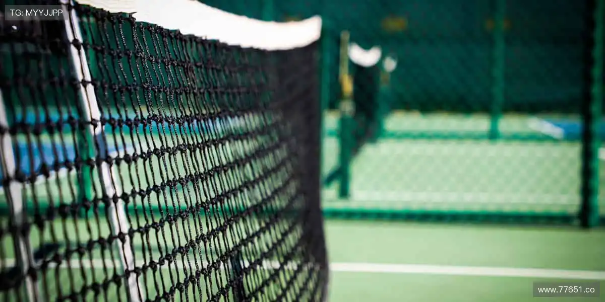 巅峰对决，不容错过！⚽